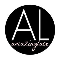 Amazing Lace coupons